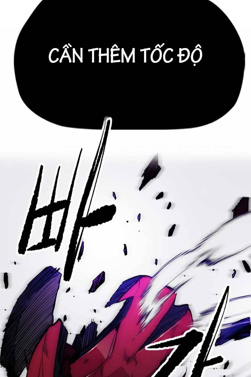 Thể Thao Cực Hạn Chap 470 - Next Chap 471