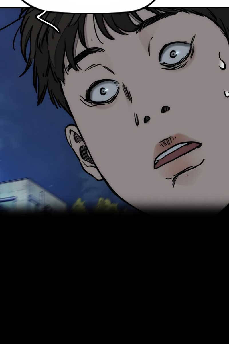 Thể Thao Cực Hạn Chap 470 - Next Chap 471