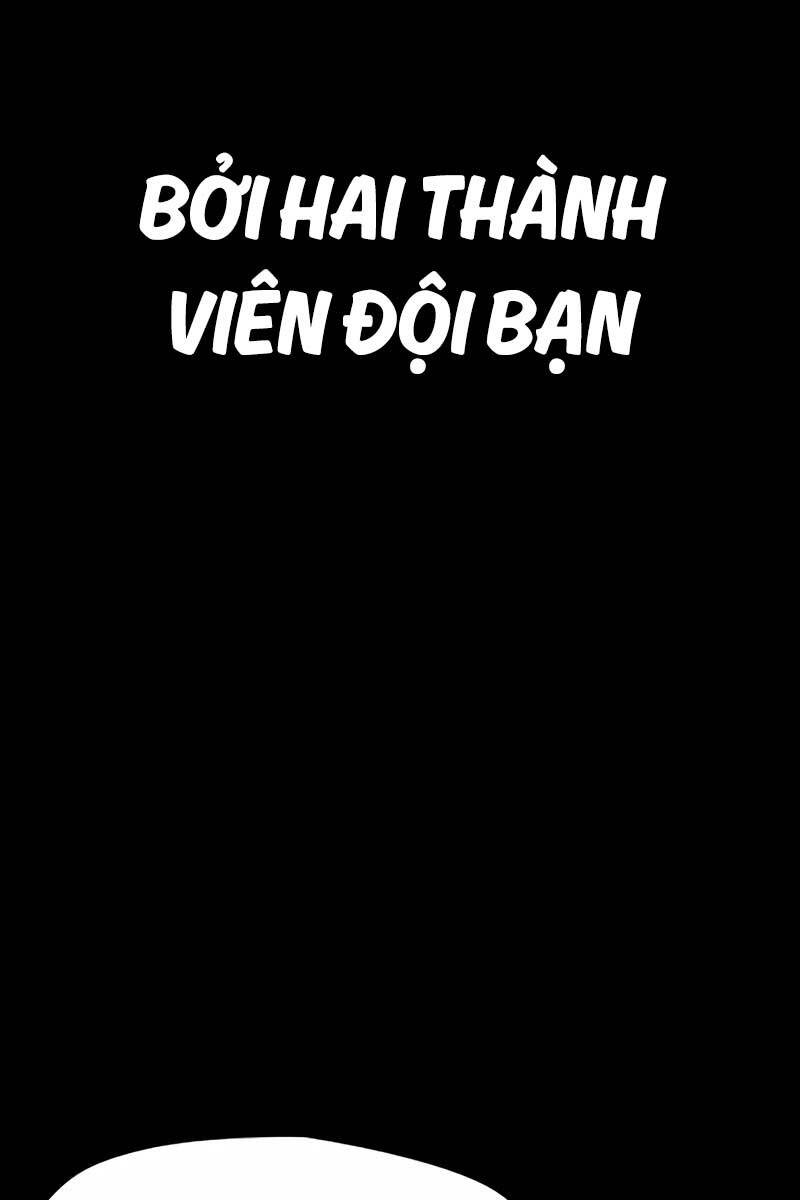 Thể Thao Cực Hạn Chap 470 - Next Chap 471