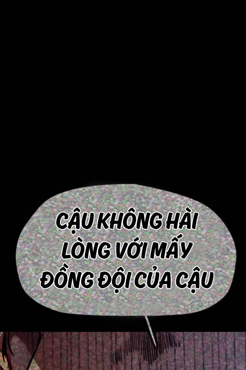 Thể Thao Cực Hạn Chap 470 - Next Chap 471