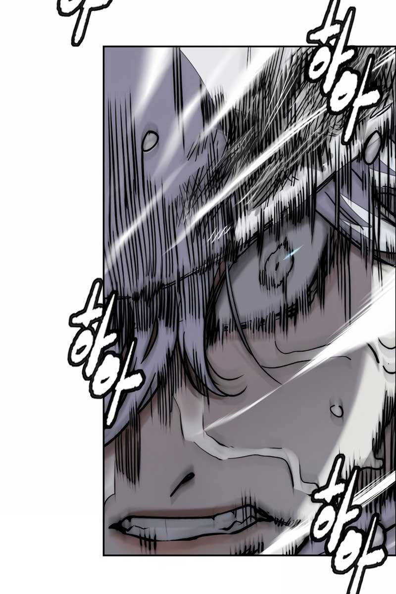 Thể Thao Cực Hạn Chap 470 - Next Chap 471