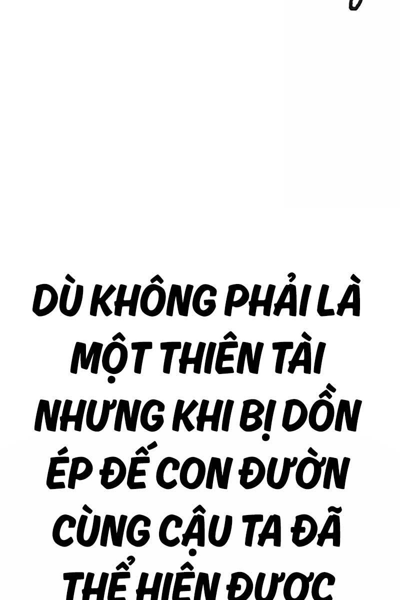 Thể Thao Cực Hạn Chap 470 - Next Chap 471