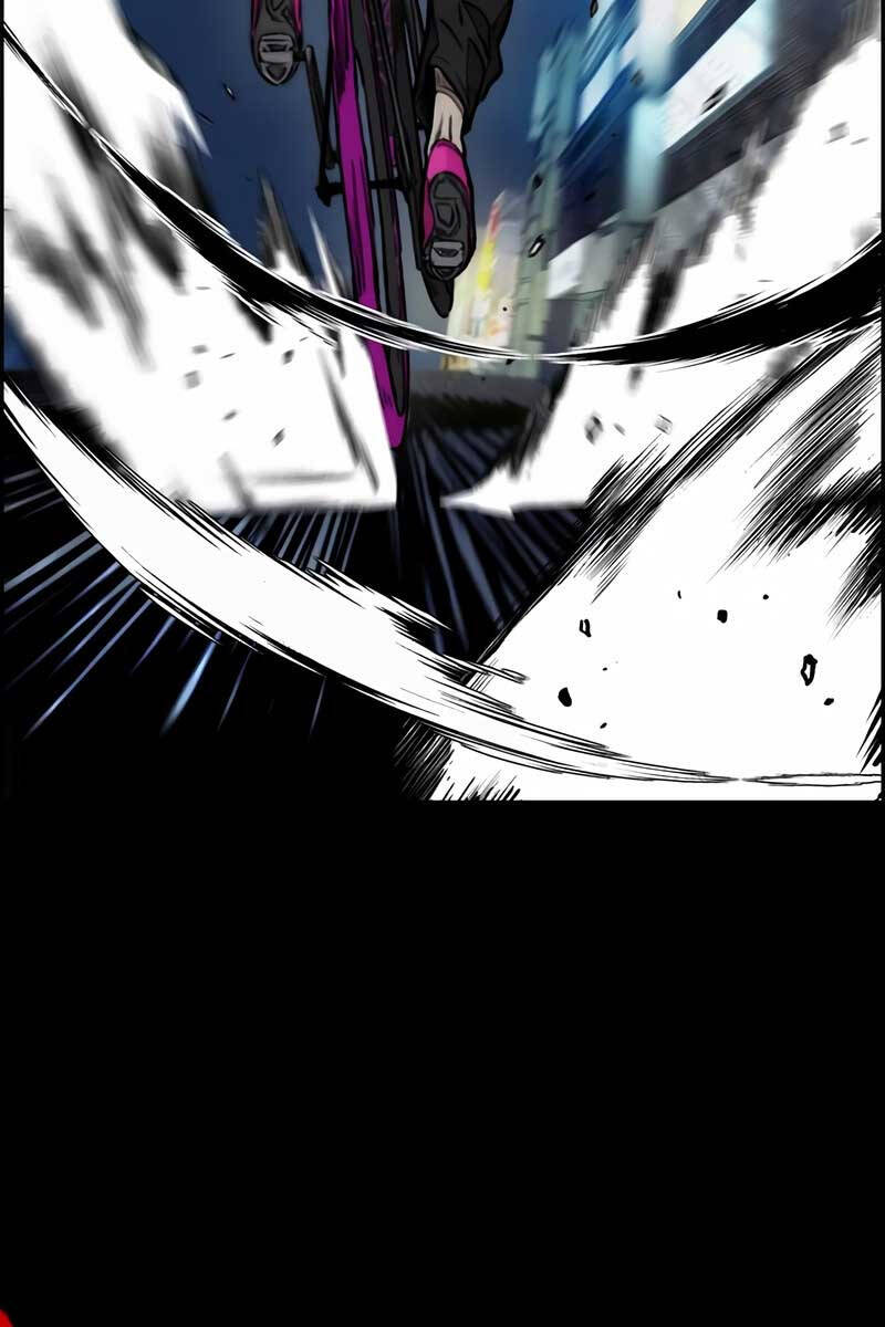 Thể Thao Cực Hạn Chap 470 - Next Chap 471