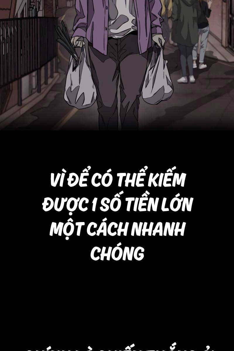 Thể Thao Cực Hạn Chap 471 - Next Chap 472