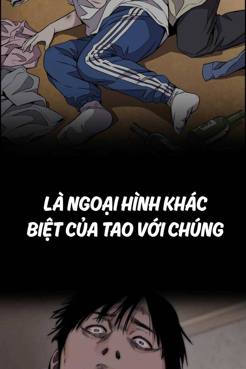 Thể Thao Cực Hạn Chap 471 - Next Chap 472