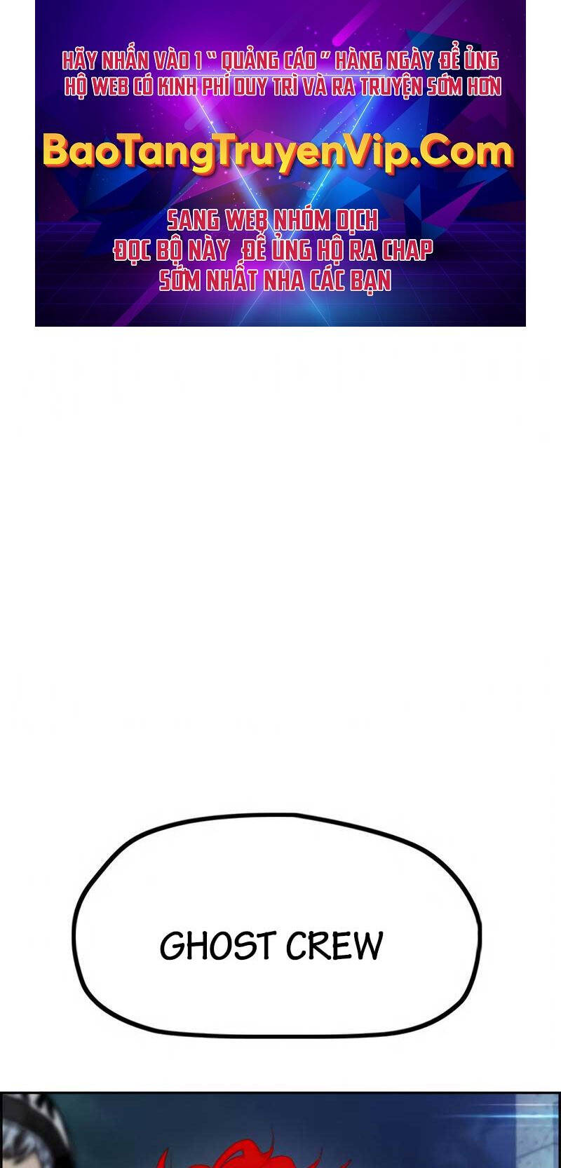 Thể Thao Cực Hạn Chap 471 - Next Chap 472