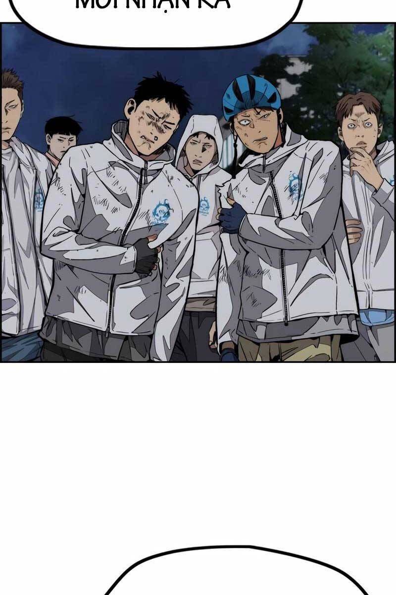 Thể Thao Cực Hạn Chap 471 - Next Chap 472