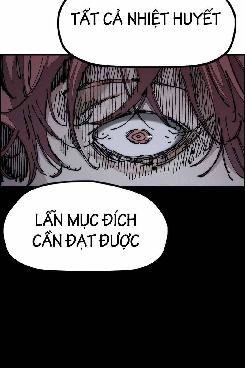 Thể Thao Cực Hạn Chap 471 - Next Chap 472