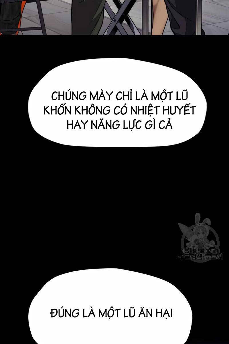 Thể Thao Cực Hạn Chap 471 - Next Chap 472