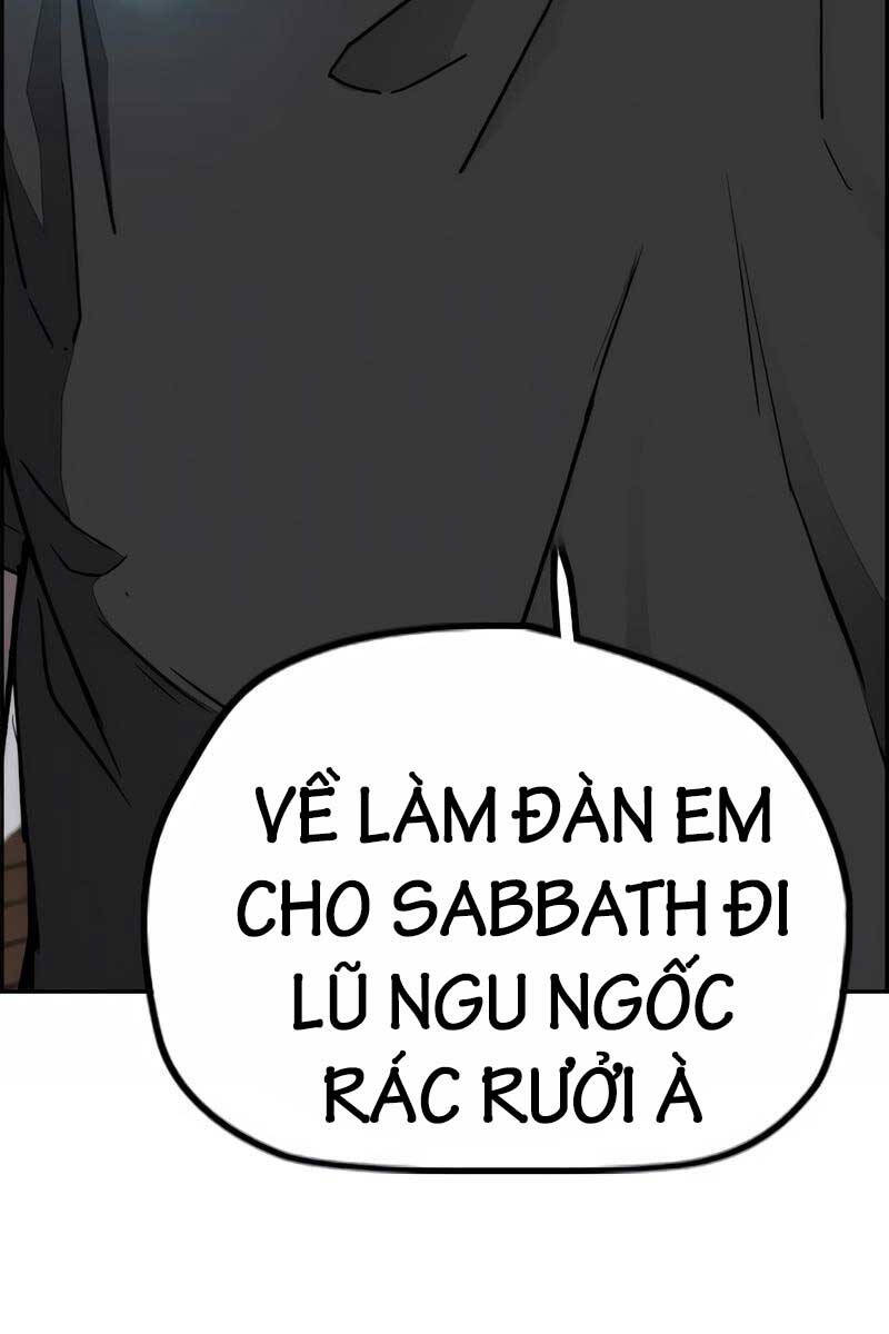 Thể Thao Cực Hạn Chap 471 - Next Chap 472