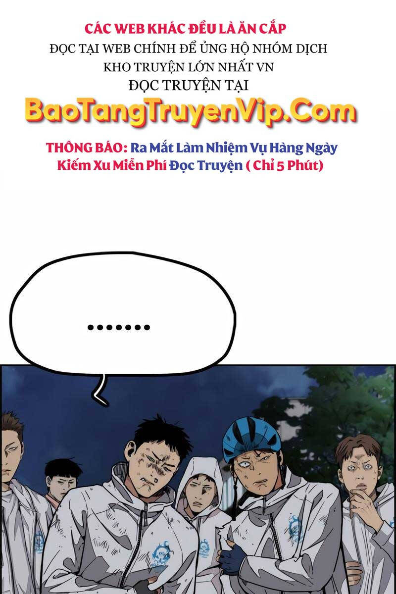 Thể Thao Cực Hạn Chap 471 - Next Chap 472