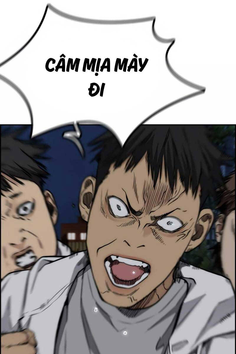 Thể Thao Cực Hạn Chap 471 - Next Chap 472