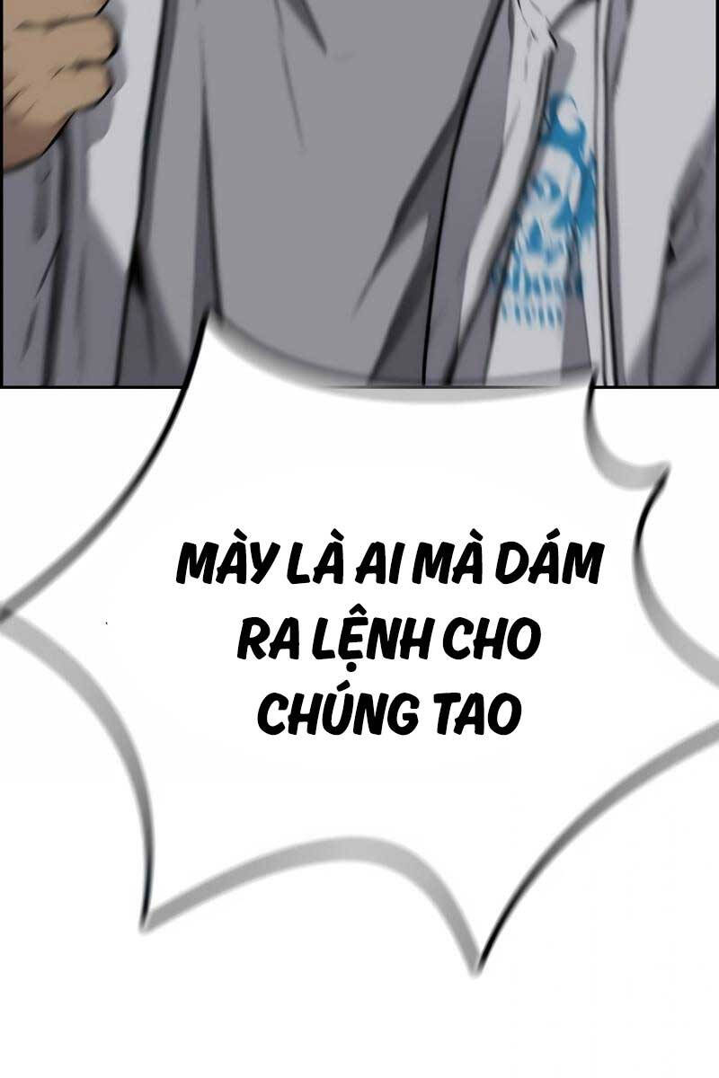Thể Thao Cực Hạn Chap 471 - Next Chap 472