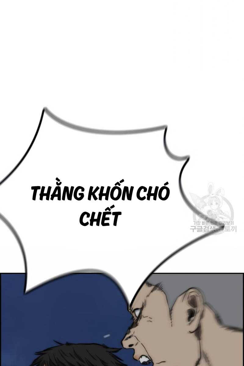 Thể Thao Cực Hạn Chap 471 - Next Chap 472