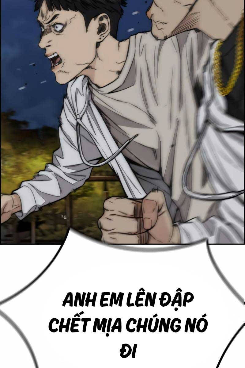 Thể Thao Cực Hạn Chap 471 - Next Chap 472