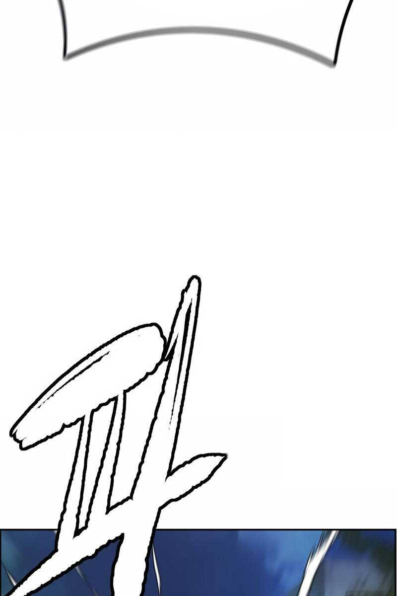 Thể Thao Cực Hạn Chap 471 - Next Chap 472