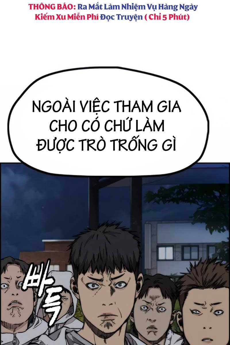 Thể Thao Cực Hạn Chap 471 - Next Chap 472