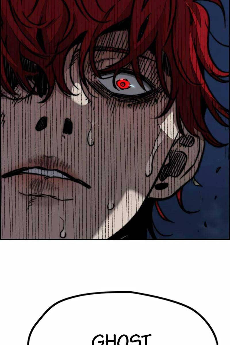 Thể Thao Cực Hạn Chap 471 - Next Chap 472