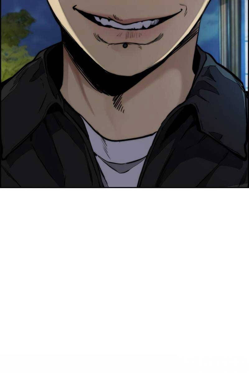 Thể Thao Cực Hạn Chap 471 - Next Chap 472