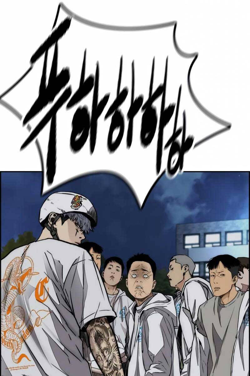 Thể Thao Cực Hạn Chap 471 - Next Chap 472