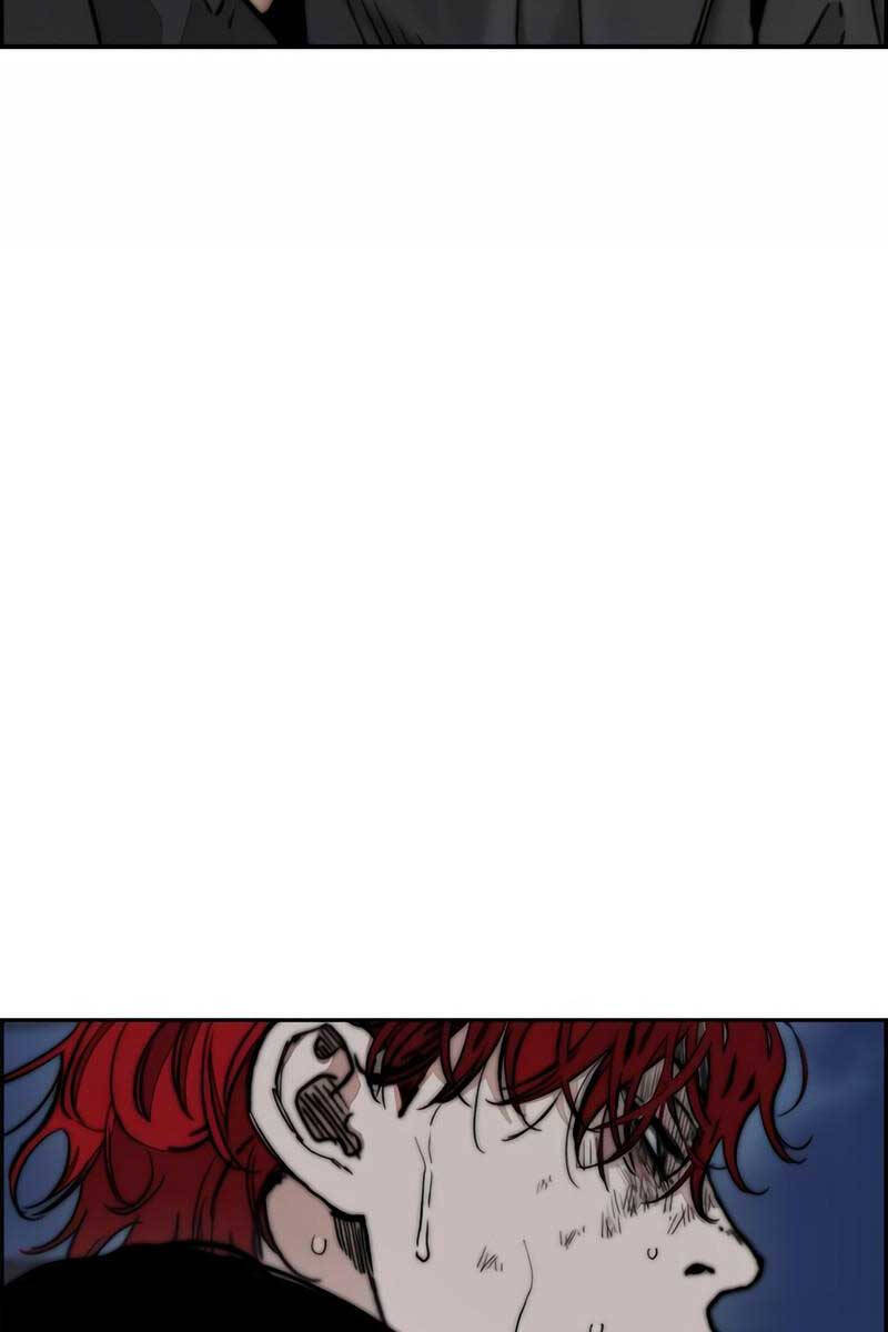 Thể Thao Cực Hạn Chap 471 - Next Chap 472