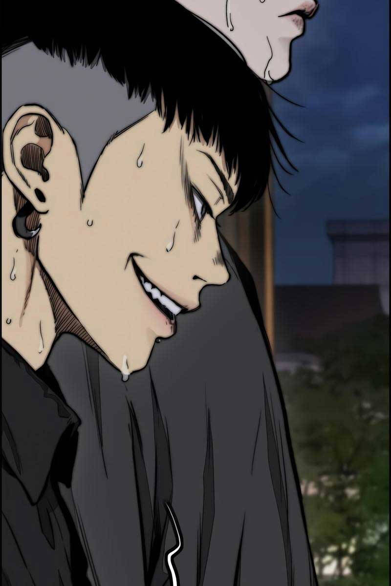 Thể Thao Cực Hạn Chap 471 - Next Chap 472