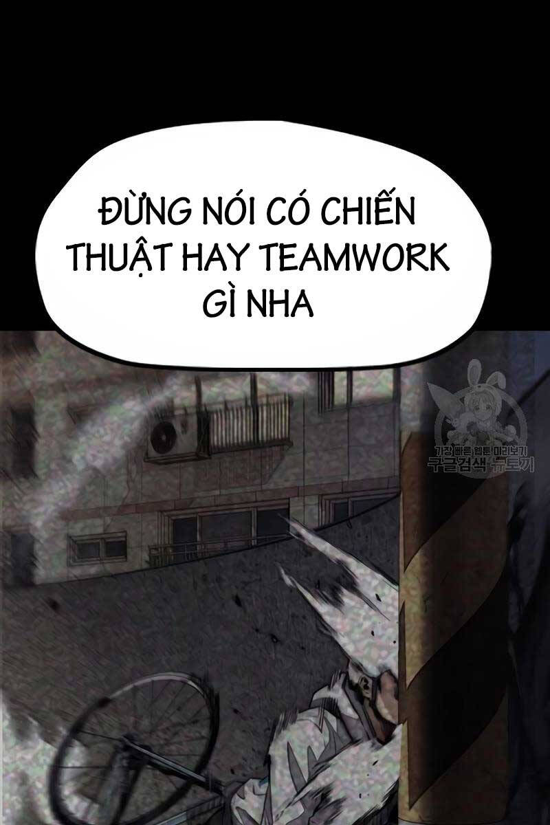 Thể Thao Cực Hạn Chap 471 - Next Chap 472
