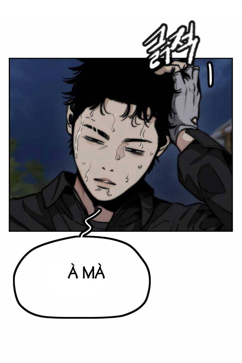 Thể Thao Cực Hạn Chap 471 - Next Chap 472