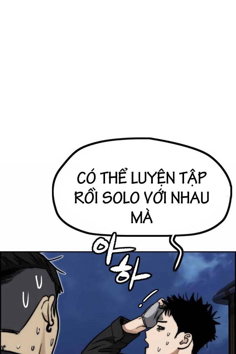 Thể Thao Cực Hạn Chap 471 - Next Chap 472