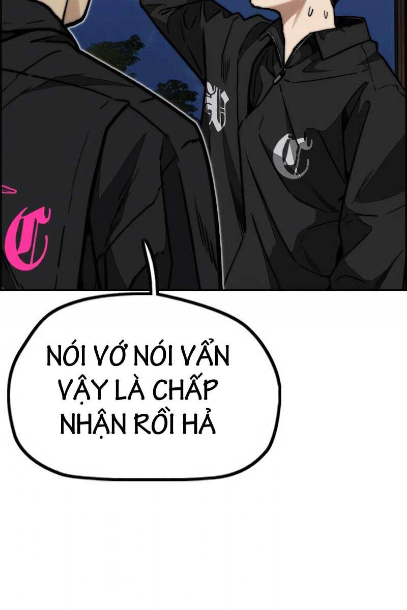 Thể Thao Cực Hạn Chap 471 - Next Chap 472