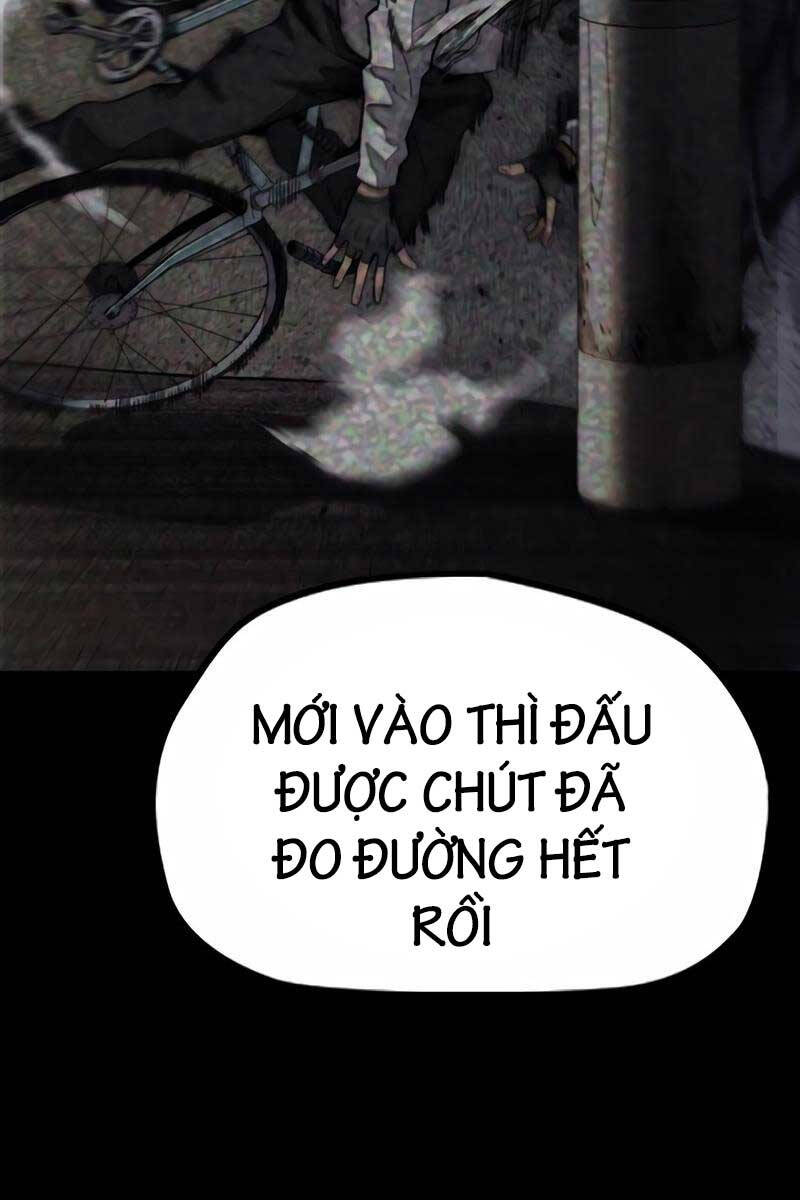 Thể Thao Cực Hạn Chap 471 - Next Chap 472