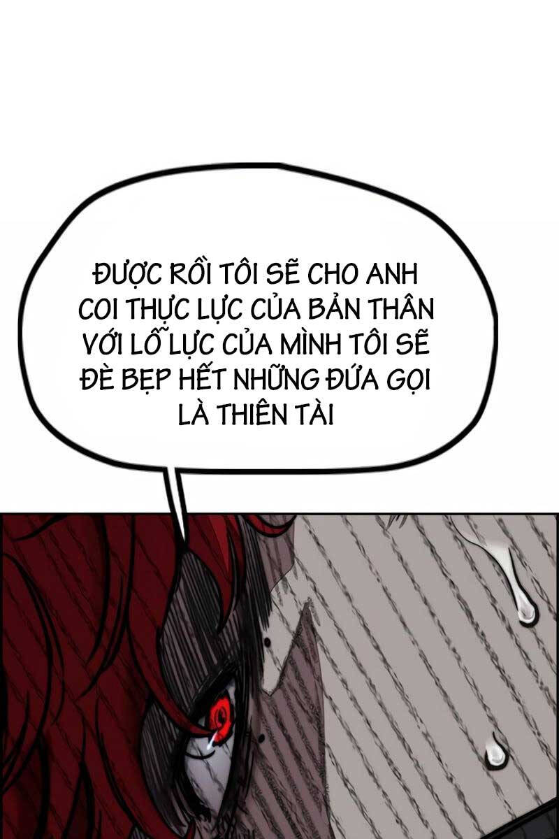 Thể Thao Cực Hạn Chap 471 - Next Chap 472