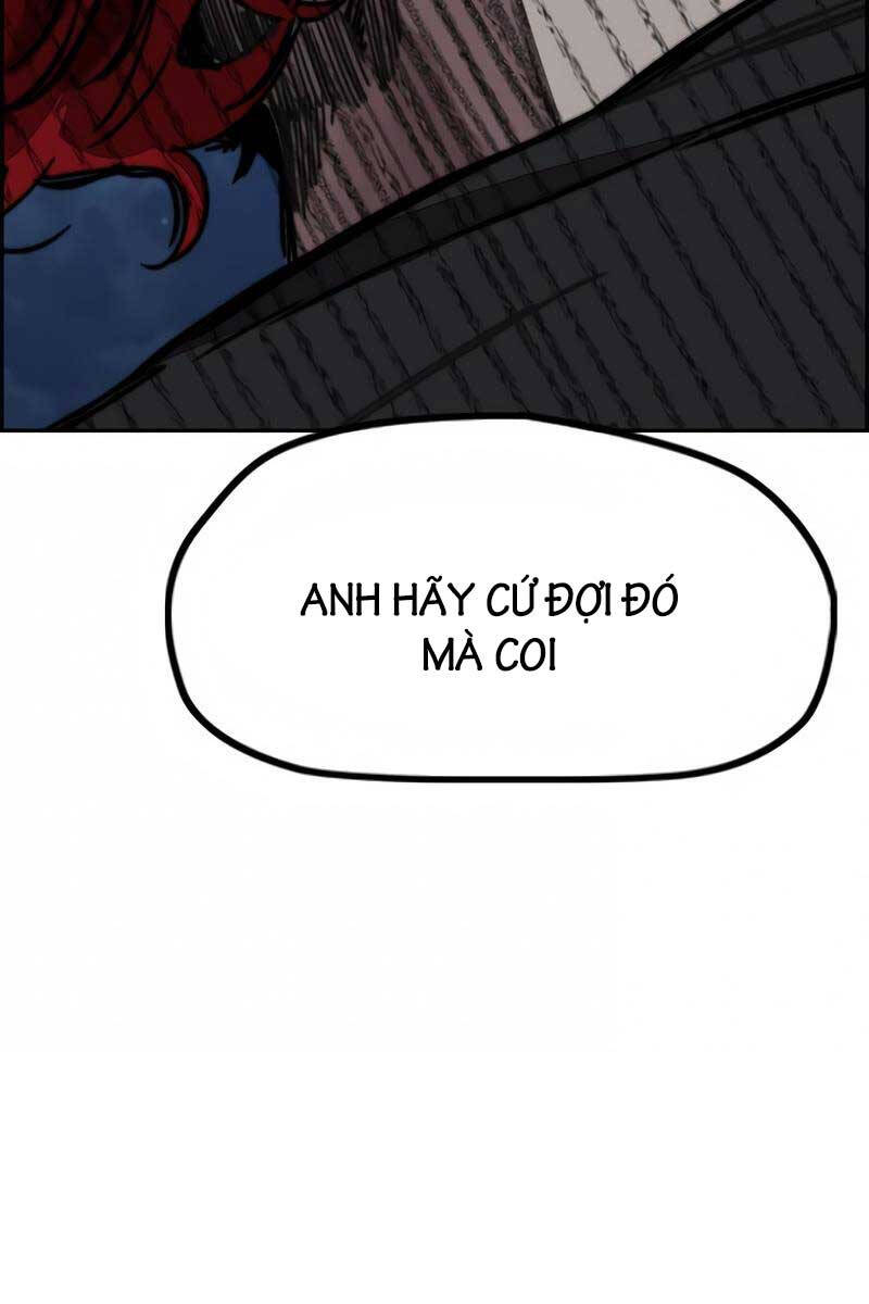 Thể Thao Cực Hạn Chap 471 - Next Chap 472