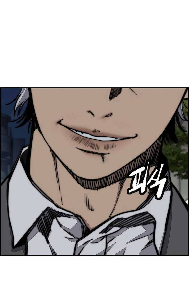 Thể Thao Cực Hạn Chap 471 - Next Chap 472