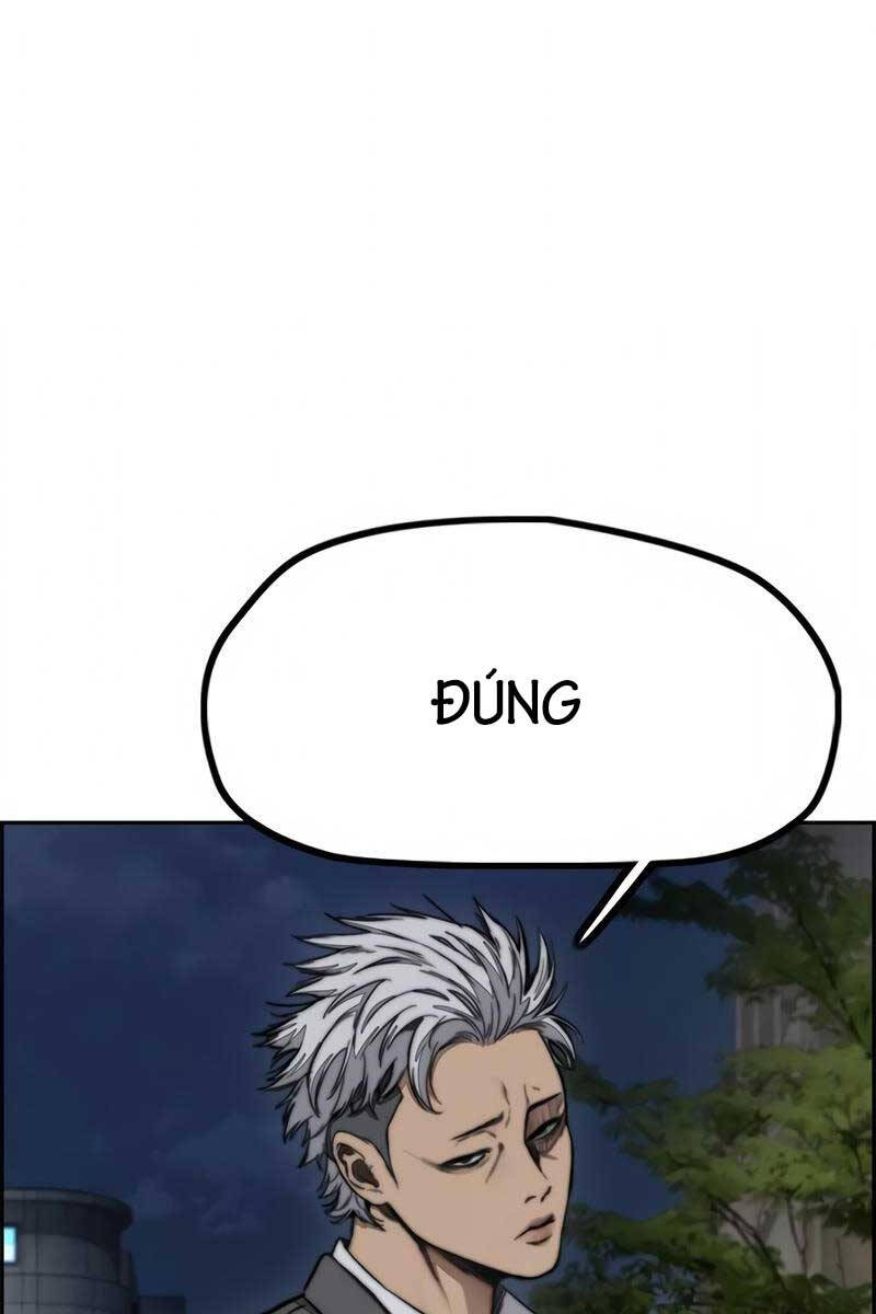 Thể Thao Cực Hạn Chap 471 - Next Chap 472