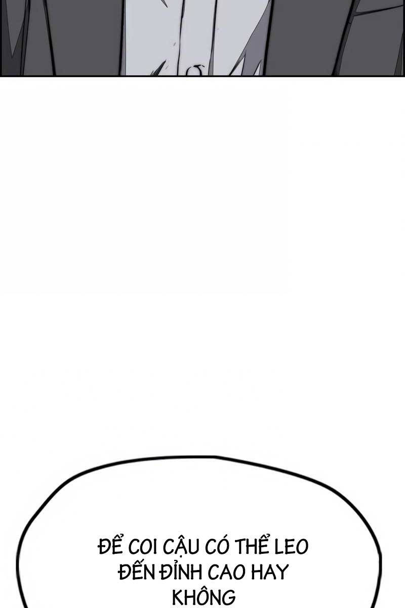 Thể Thao Cực Hạn Chap 471 - Next Chap 472