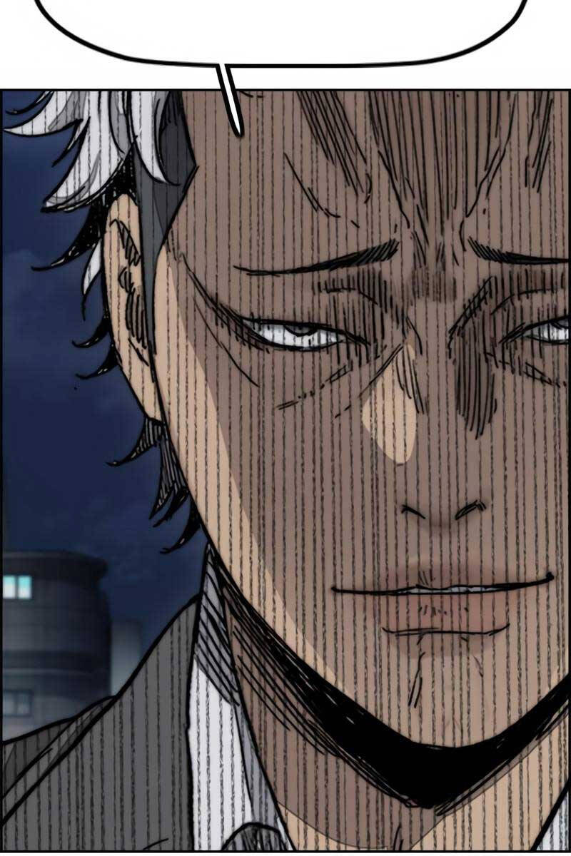 Thể Thao Cực Hạn Chap 471 - Next Chap 472