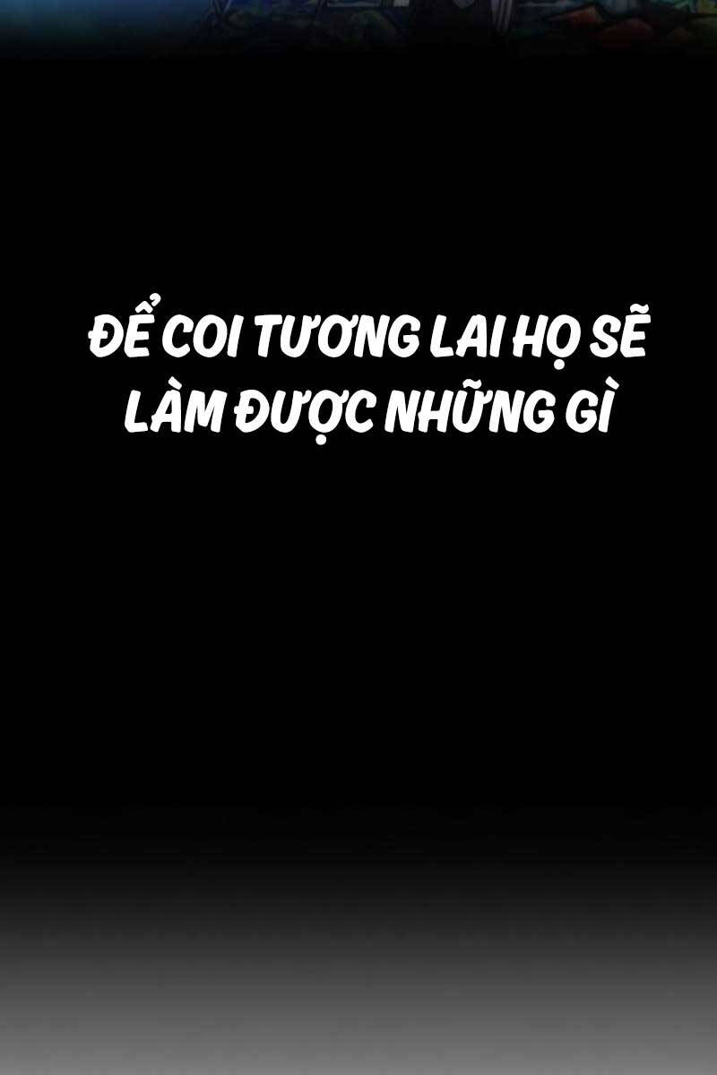 Thể Thao Cực Hạn Chap 471 - Next Chap 472