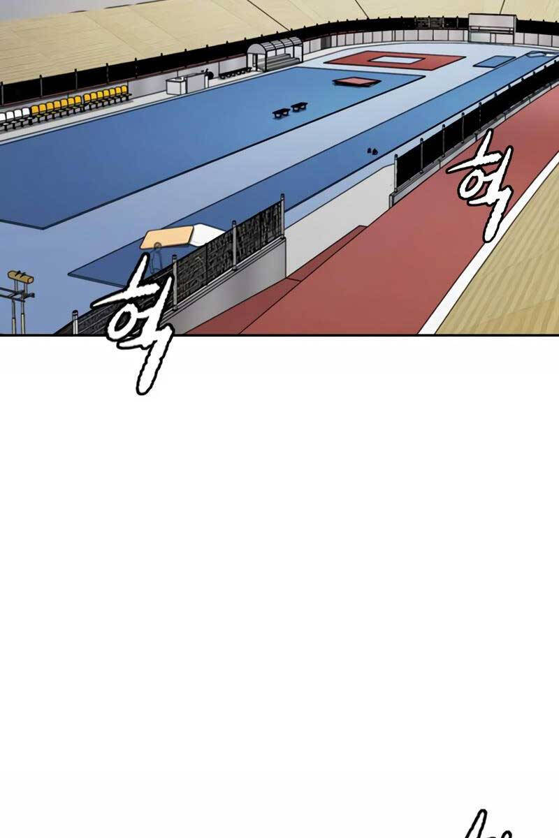 Thể Thao Cực Hạn Chap 471 - Next Chap 472