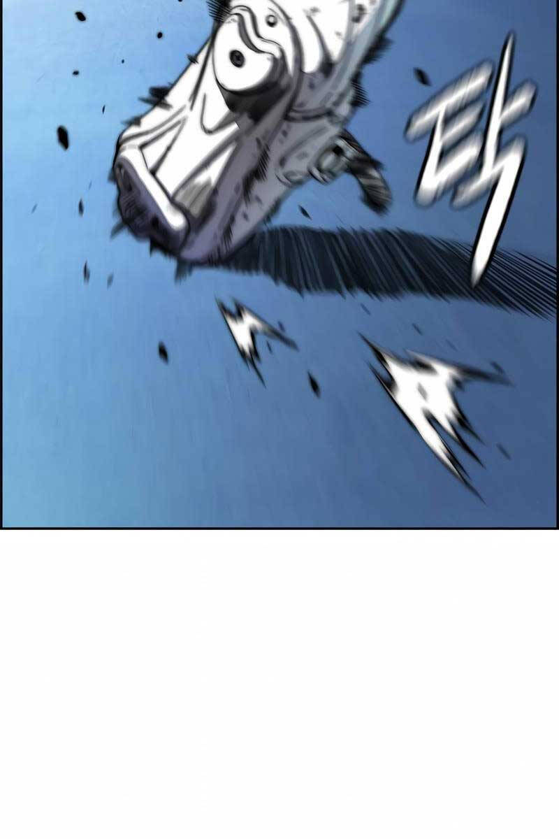 Thể Thao Cực Hạn Chap 471 - Next Chap 472