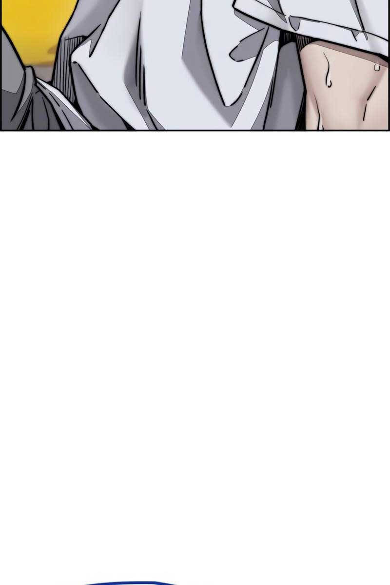 Thể Thao Cực Hạn Chap 471 - Next Chap 472