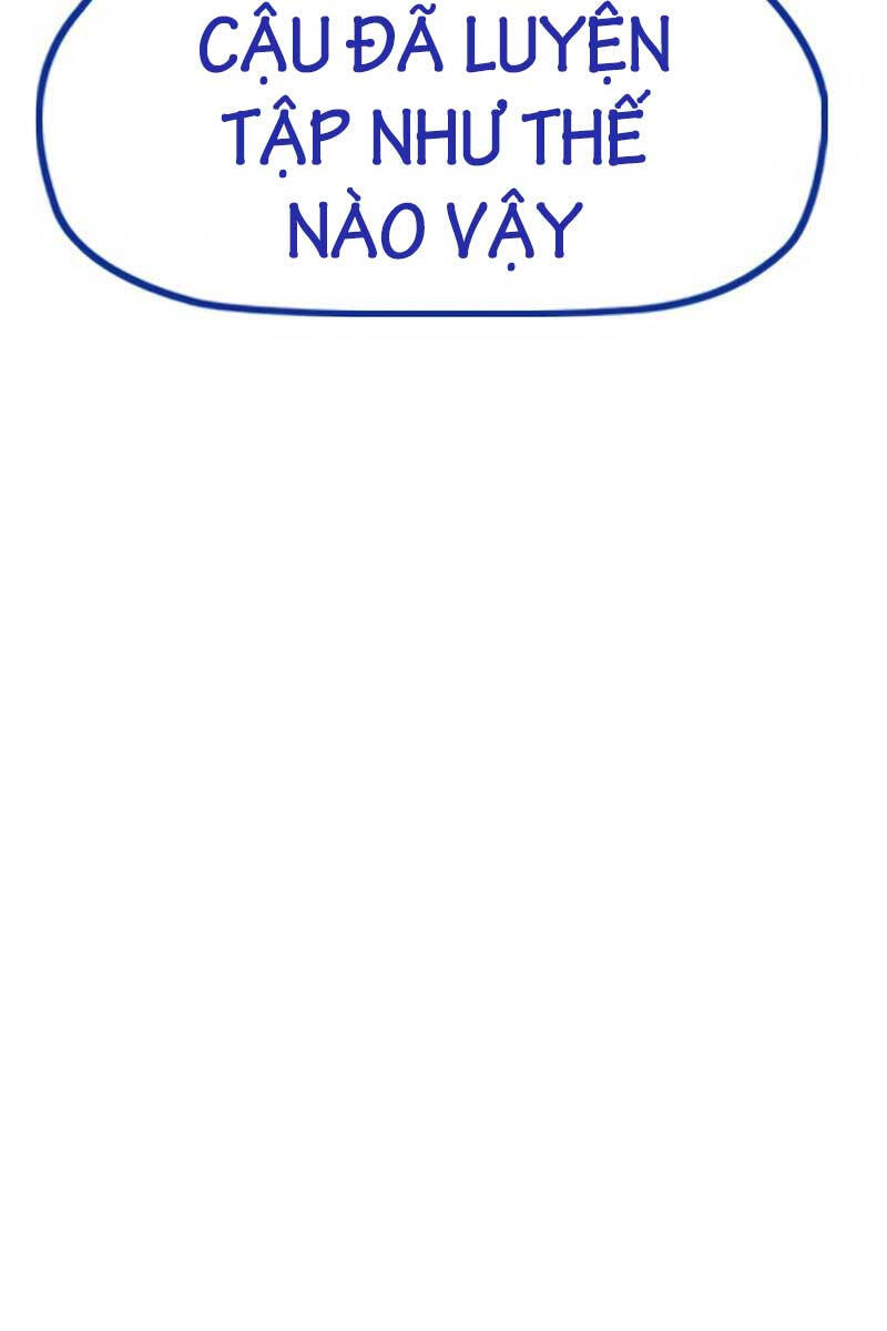 Thể Thao Cực Hạn Chap 471 - Next Chap 472