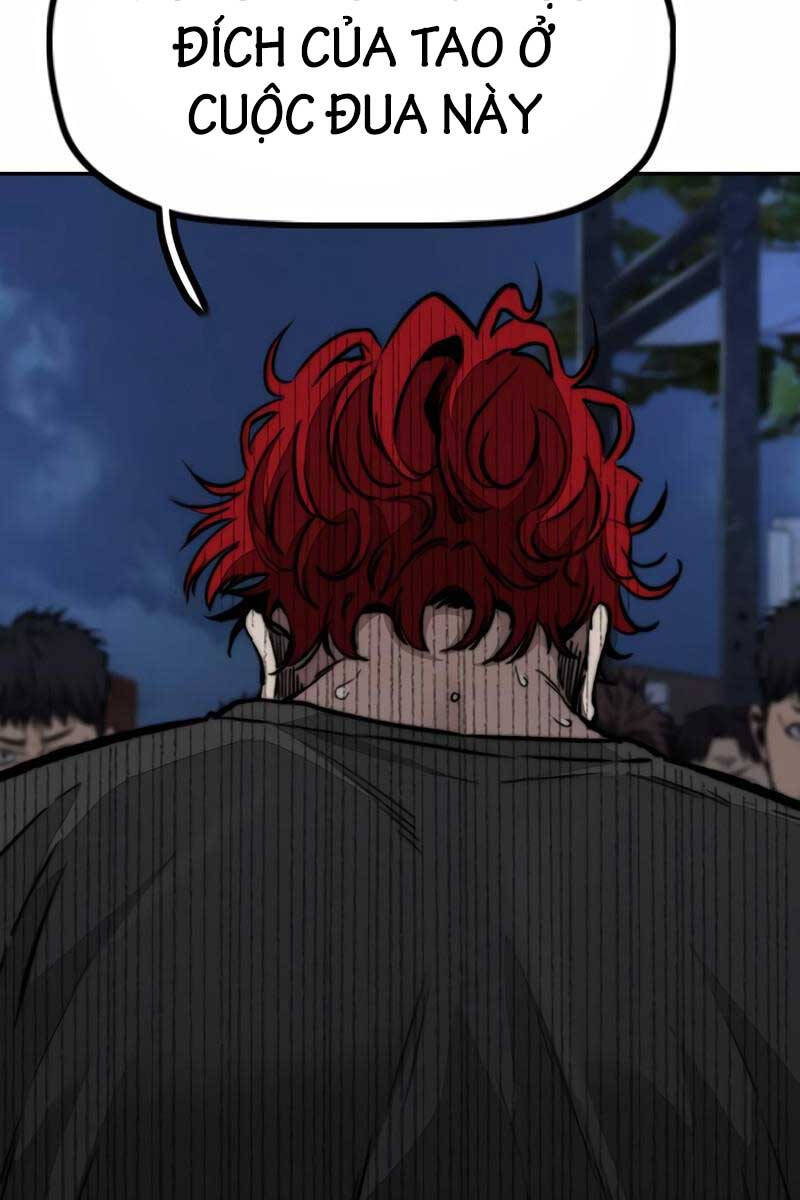 Thể Thao Cực Hạn Chap 471 - Next Chap 472