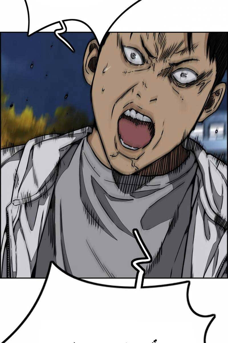 Thể Thao Cực Hạn Chap 471 - Next Chap 472