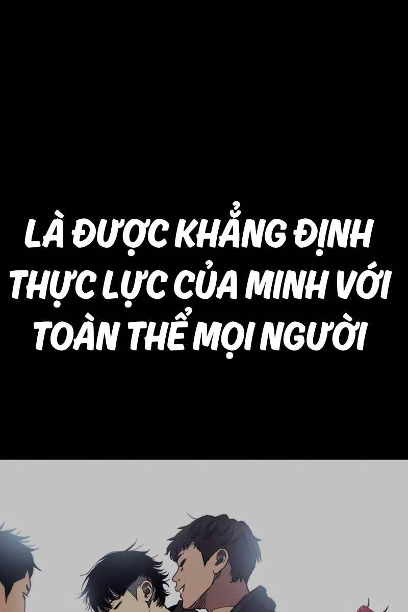 Thể Thao Cực Hạn Chap 471 - Next Chap 472