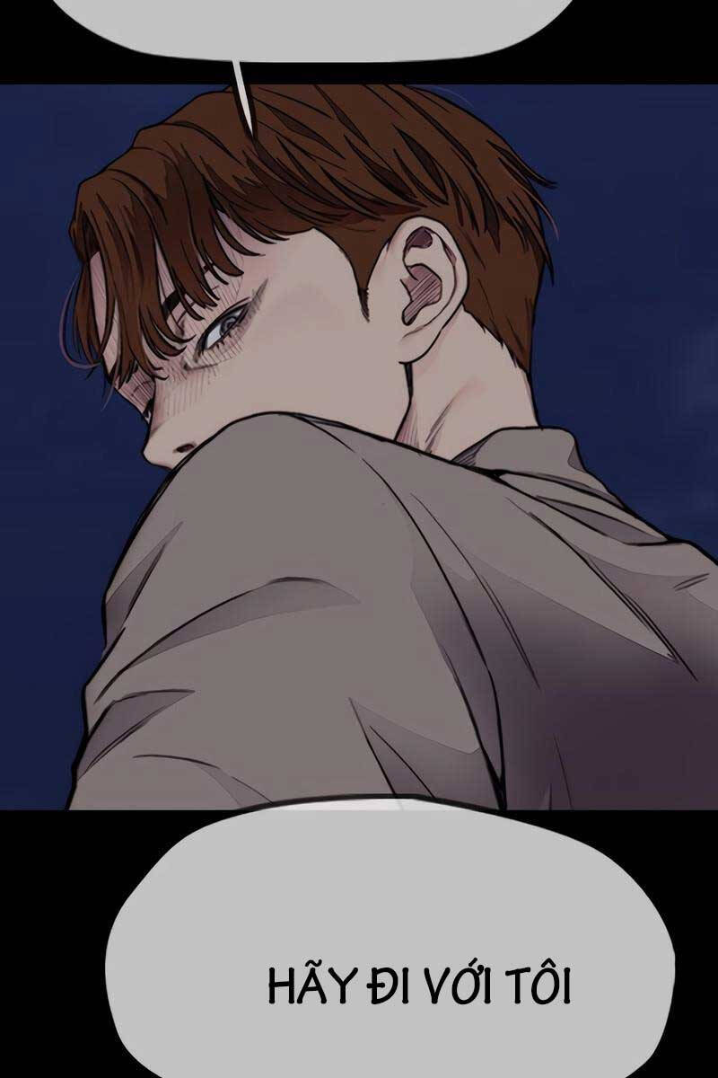 Thể Thao Cực Hạn Chap 471 - Next Chap 472