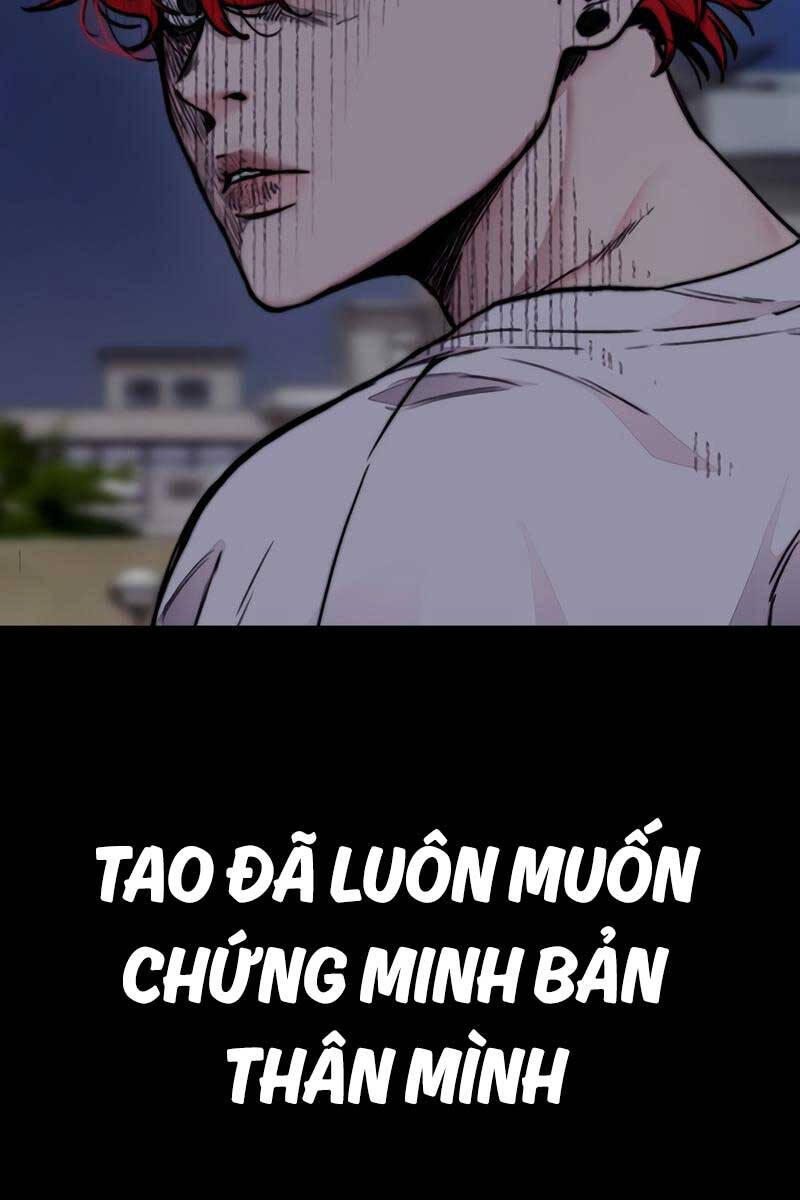 Thể Thao Cực Hạn Chap 471 - Next Chap 472