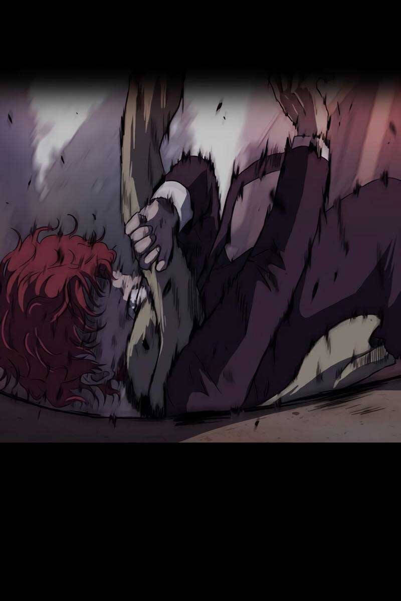 Thể Thao Cực Hạn Chap 471 - Next Chap 472