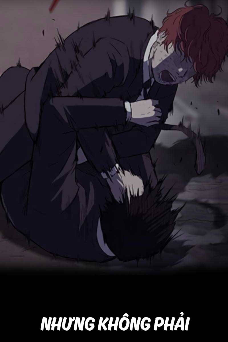 Thể Thao Cực Hạn Chap 471 - Next Chap 472