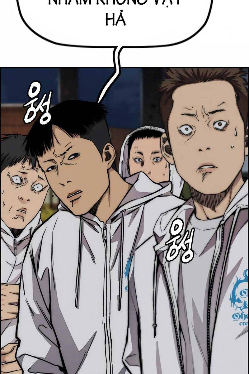 Thể Thao Cực Hạn Chap 471 - Next Chap 472